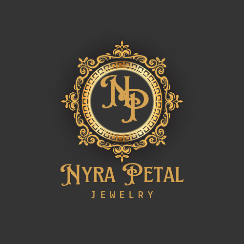 Nyra Petal 